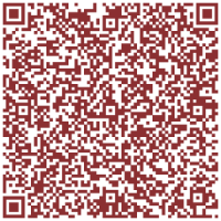 QR-Code Restaurant & Landhotel 'Försters Stammlokal'